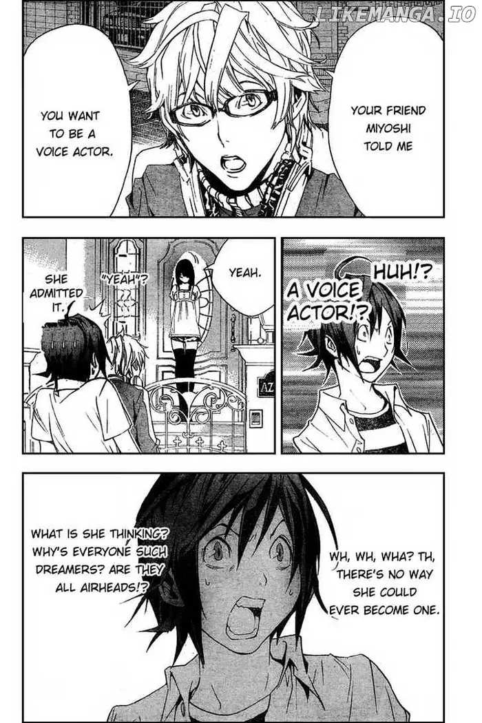 Baku Chapter 1 image 46_optimized